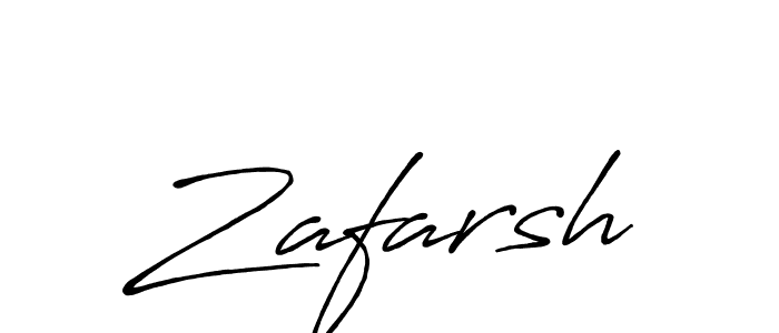 You can use this online signature creator to create a handwritten signature for the name Zafarsh. This is the best online autograph maker. Zafarsh signature style 7 images and pictures png