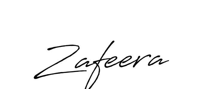 Make a short Zafeera signature style. Manage your documents anywhere anytime using Antro_Vectra_Bolder. Create and add eSignatures, submit forms, share and send files easily. Zafeera signature style 7 images and pictures png