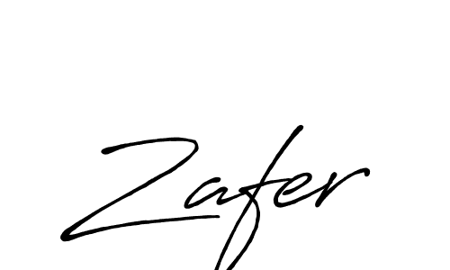 You can use this online signature creator to create a handwritten signature for the name Zafer. This is the best online autograph maker. Zafer signature style 7 images and pictures png