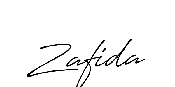 Best and Professional Signature Style for Zafida. Antro_Vectra_Bolder Best Signature Style Collection. Zafida signature style 7 images and pictures png