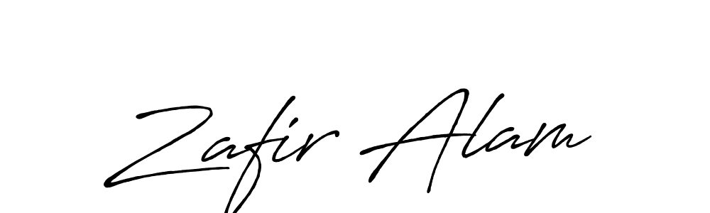 How to Draw Zafir Alam signature style? Antro_Vectra_Bolder is a latest design signature styles for name Zafir Alam. Zafir Alam signature style 7 images and pictures png