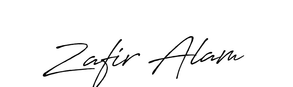 Make a short Zafir Alam signature style. Manage your documents anywhere anytime using Antro_Vectra_Bolder. Create and add eSignatures, submit forms, share and send files easily. Zafir Alam signature style 7 images and pictures png