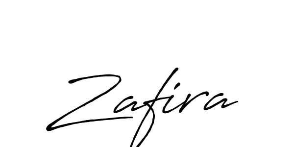 Check out images of Autograph of Zafira name. Actor Zafira Signature Style. Antro_Vectra_Bolder is a professional sign style online. Zafira signature style 7 images and pictures png