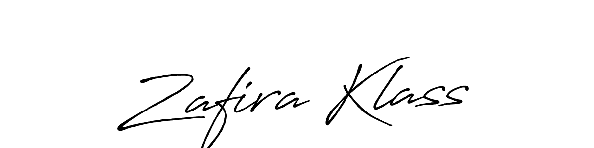 Best and Professional Signature Style for Zafira Klass. Antro_Vectra_Bolder Best Signature Style Collection. Zafira Klass signature style 7 images and pictures png