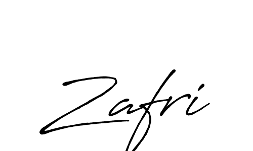 The best way (Antro_Vectra_Bolder) to make a short signature is to pick only two or three words in your name. The name Zafri include a total of six letters. For converting this name. Zafri signature style 7 images and pictures png