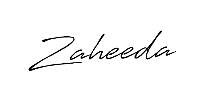 See photos of Zaheeda official signature by Spectra . Check more albums & portfolios. Read reviews & check more about Antro_Vectra_Bolder font. Zaheeda signature style 7 images and pictures png