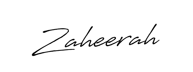 See photos of Zaheerah official signature by Spectra . Check more albums & portfolios. Read reviews & check more about Antro_Vectra_Bolder font. Zaheerah signature style 7 images and pictures png