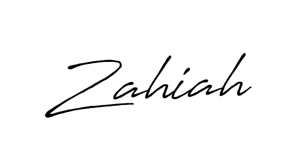 How to Draw Zahiah signature style? Antro_Vectra_Bolder is a latest design signature styles for name Zahiah. Zahiah signature style 7 images and pictures png