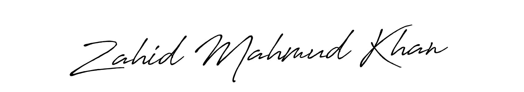 See photos of Zahid Mahmud Khan official signature by Spectra . Check more albums & portfolios. Read reviews & check more about Antro_Vectra_Bolder font. Zahid Mahmud Khan signature style 7 images and pictures png