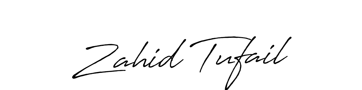 Check out images of Autograph of Zahid Tufail name. Actor Zahid Tufail Signature Style. Antro_Vectra_Bolder is a professional sign style online. Zahid Tufail signature style 7 images and pictures png