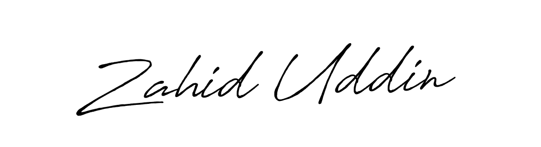 Check out images of Autograph of Zahid Uddin name. Actor Zahid Uddin Signature Style. Antro_Vectra_Bolder is a professional sign style online. Zahid Uddin signature style 7 images and pictures png