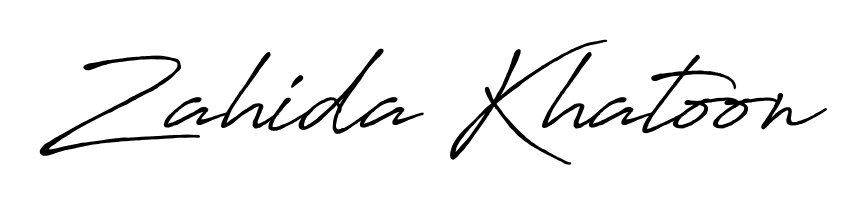 Looking for the ultimate eSignature for Zahida Khatoon? Explore Antro_Vectra_Bolder font collection and download transparent PNGs in seconds. Zahida Khatoon signature style 7 images and pictures png