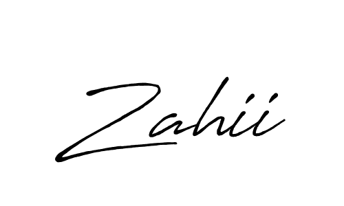 You can use this online signature creator to create a handwritten signature for the name Zahii. This is the best online autograph maker. Zahii signature style 7 images and pictures png