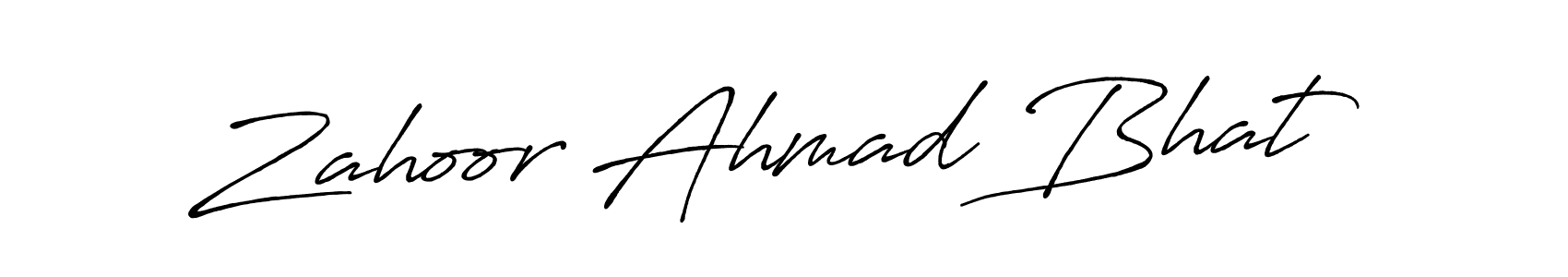 See photos of Zahoor Ahmad Bhat official signature by Spectra . Check more albums & portfolios. Read reviews & check more about Antro_Vectra_Bolder font. Zahoor Ahmad Bhat signature style 7 images and pictures png