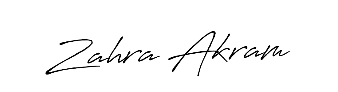 Check out images of Autograph of Zahra Akram name. Actor Zahra Akram Signature Style. Antro_Vectra_Bolder is a professional sign style online. Zahra Akram signature style 7 images and pictures png
