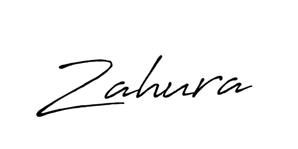 This is the best signature style for the Zahura name. Also you like these signature font (Antro_Vectra_Bolder). Mix name signature. Zahura signature style 7 images and pictures png