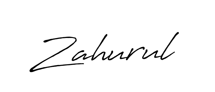 This is the best signature style for the Zahurul name. Also you like these signature font (Antro_Vectra_Bolder). Mix name signature. Zahurul signature style 7 images and pictures png