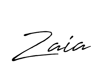 Check out images of Autograph of Zaia name. Actor Zaia Signature Style. Antro_Vectra_Bolder is a professional sign style online. Zaia signature style 7 images and pictures png