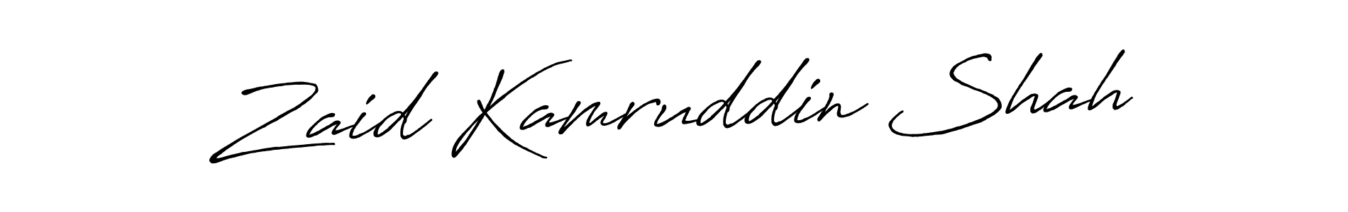 See photos of Zaid Kamruddin Shah official signature by Spectra . Check more albums & portfolios. Read reviews & check more about Antro_Vectra_Bolder font. Zaid Kamruddin Shah signature style 7 images and pictures png