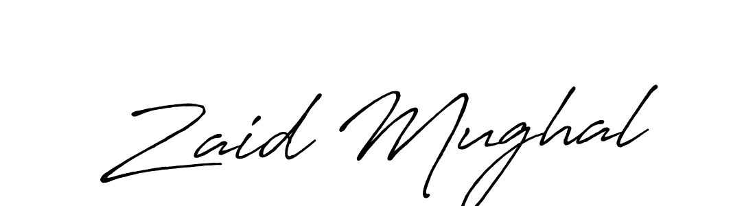 Here are the top 10 professional signature styles for the name Zaid Mughal. These are the best autograph styles you can use for your name. Zaid Mughal signature style 7 images and pictures png