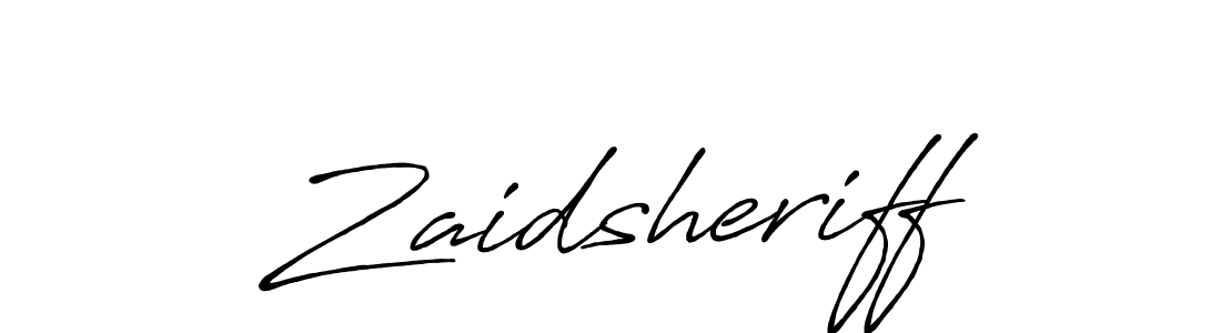 You can use this online signature creator to create a handwritten signature for the name Zaidsheriff. This is the best online autograph maker. Zaidsheriff signature style 7 images and pictures png
