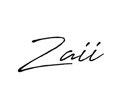 This is the best signature style for the Zaii name. Also you like these signature font (Antro_Vectra_Bolder). Mix name signature. Zaii signature style 7 images and pictures png