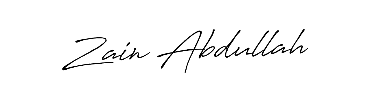 See photos of Zain Abdullah official signature by Spectra . Check more albums & portfolios. Read reviews & check more about Antro_Vectra_Bolder font. Zain Abdullah signature style 7 images and pictures png