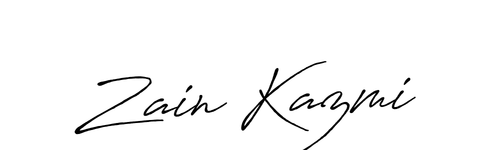 Check out images of Autograph of Zain Kazmi name. Actor Zain Kazmi Signature Style. Antro_Vectra_Bolder is a professional sign style online. Zain Kazmi signature style 7 images and pictures png