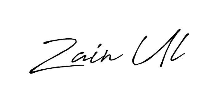 See photos of Zain Ul official signature by Spectra . Check more albums & portfolios. Read reviews & check more about Antro_Vectra_Bolder font. Zain Ul signature style 7 images and pictures png