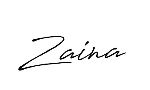 You can use this online signature creator to create a handwritten signature for the name Zaina. This is the best online autograph maker. Zaina signature style 7 images and pictures png