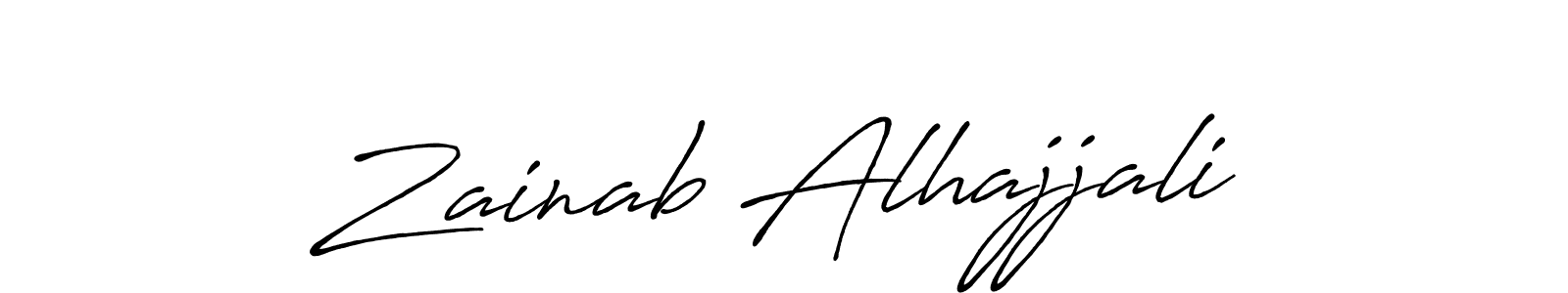 Check out images of Autograph of Zainab Alhajjali name. Actor Zainab Alhajjali Signature Style. Antro_Vectra_Bolder is a professional sign style online. Zainab Alhajjali signature style 7 images and pictures png