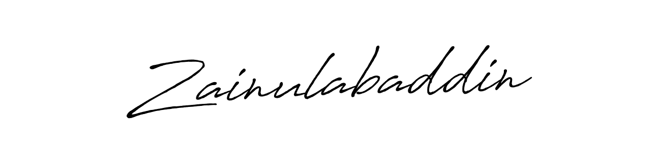See photos of Zainulabaddin official signature by Spectra . Check more albums & portfolios. Read reviews & check more about Antro_Vectra_Bolder font. Zainulabaddin signature style 7 images and pictures png