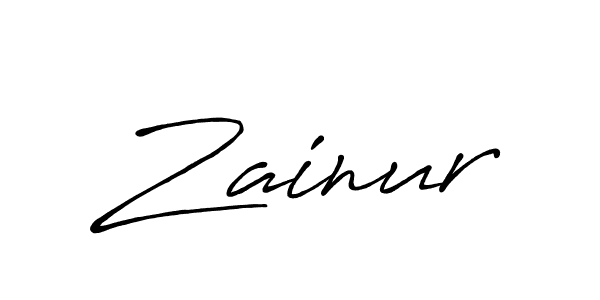 This is the best signature style for the Zainur name. Also you like these signature font (Antro_Vectra_Bolder). Mix name signature. Zainur signature style 7 images and pictures png