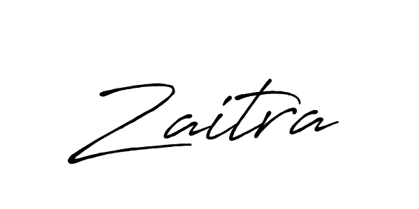 How to Draw Zaitra signature style? Antro_Vectra_Bolder is a latest design signature styles for name Zaitra. Zaitra signature style 7 images and pictures png