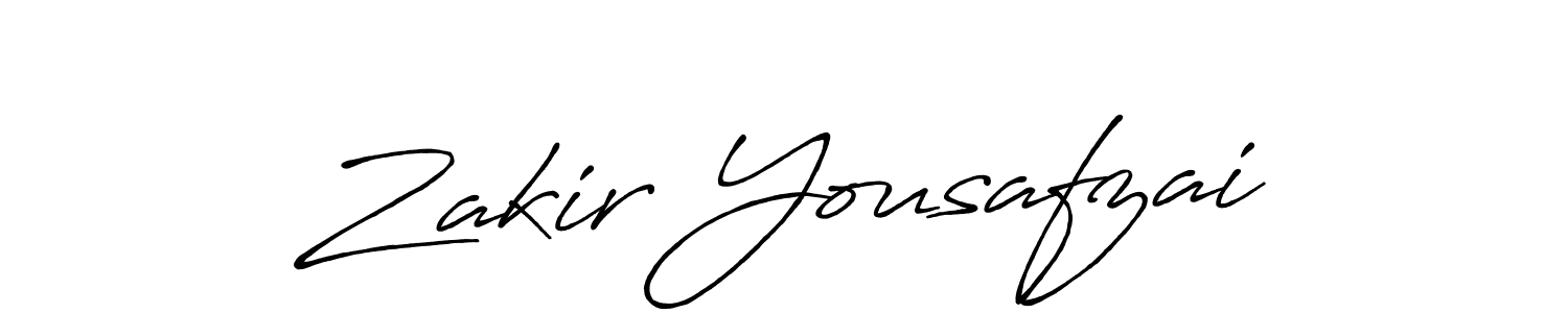 This is the best signature style for the Zakir Yousafzai name. Also you like these signature font (Antro_Vectra_Bolder). Mix name signature. Zakir Yousafzai signature style 7 images and pictures png