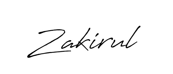 This is the best signature style for the Zakirul name. Also you like these signature font (Antro_Vectra_Bolder). Mix name signature. Zakirul signature style 7 images and pictures png