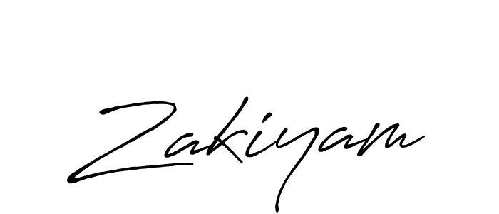 Best and Professional Signature Style for Zakiyam. Antro_Vectra_Bolder Best Signature Style Collection. Zakiyam signature style 7 images and pictures png
