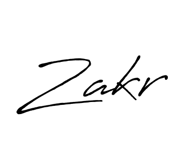 See photos of Zakr official signature by Spectra . Check more albums & portfolios. Read reviews & check more about Antro_Vectra_Bolder font. Zakr signature style 7 images and pictures png