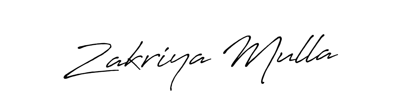 See photos of Zakriya Mulla official signature by Spectra . Check more albums & portfolios. Read reviews & check more about Antro_Vectra_Bolder font. Zakriya Mulla signature style 7 images and pictures png