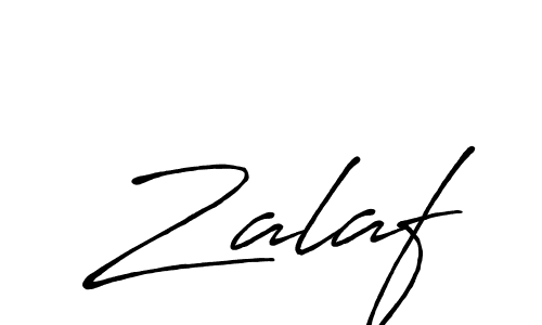 See photos of Zalaf official signature by Spectra . Check more albums & portfolios. Read reviews & check more about Antro_Vectra_Bolder font. Zalaf signature style 7 images and pictures png