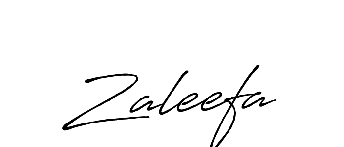 This is the best signature style for the Zaleefa name. Also you like these signature font (Antro_Vectra_Bolder). Mix name signature. Zaleefa signature style 7 images and pictures png