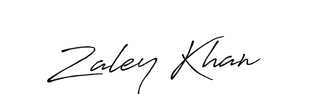 See photos of Zaley Khan official signature by Spectra . Check more albums & portfolios. Read reviews & check more about Antro_Vectra_Bolder font. Zaley Khan signature style 7 images and pictures png