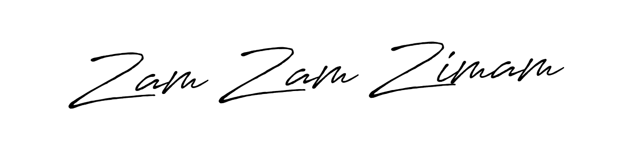 See photos of Zam Zam Zimam official signature by Spectra . Check more albums & portfolios. Read reviews & check more about Antro_Vectra_Bolder font. Zam Zam Zimam signature style 7 images and pictures png