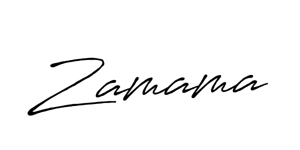 Here are the top 10 professional signature styles for the name Zamama. These are the best autograph styles you can use for your name. Zamama signature style 7 images and pictures png