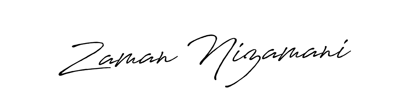 Check out images of Autograph of Zaman Nizamani name. Actor Zaman Nizamani Signature Style. Antro_Vectra_Bolder is a professional sign style online. Zaman Nizamani signature style 7 images and pictures png