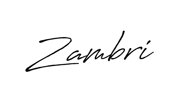 This is the best signature style for the Zambri name. Also you like these signature font (Antro_Vectra_Bolder). Mix name signature. Zambri signature style 7 images and pictures png