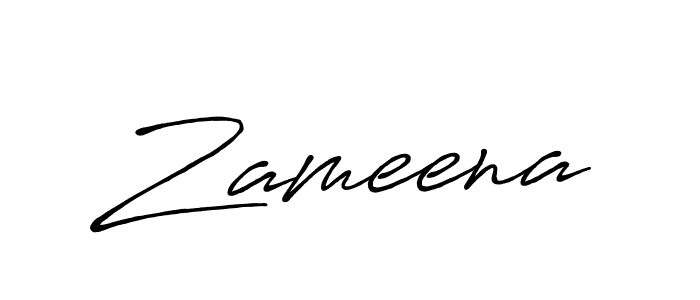 Here are the top 10 professional signature styles for the name Zameena. These are the best autograph styles you can use for your name. Zameena signature style 7 images and pictures png