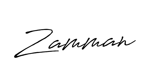 Here are the top 10 professional signature styles for the name Zamman. These are the best autograph styles you can use for your name. Zamman signature style 7 images and pictures png