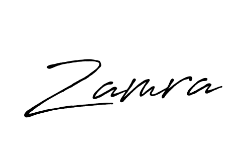 Make a short Zamra signature style. Manage your documents anywhere anytime using Antro_Vectra_Bolder. Create and add eSignatures, submit forms, share and send files easily. Zamra signature style 7 images and pictures png