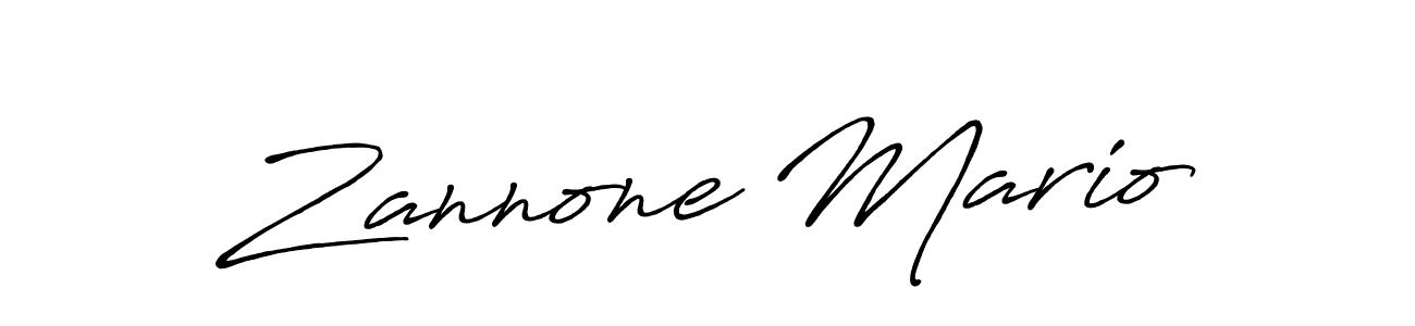 This is the best signature style for the Zannone Mario name. Also you like these signature font (Antro_Vectra_Bolder). Mix name signature. Zannone Mario signature style 7 images and pictures png